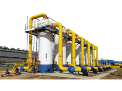 Industrial Gases Trader, Wholesaler & Distributor in Chennai, Kancheepuram, Tiruvallur, Tamil Nadu, Karnataka, Andhra Pradesh, Kerala & Pondicherry